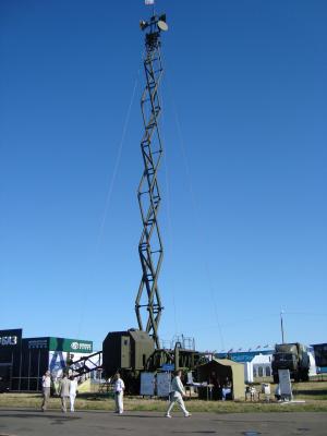 Прикрепленное изображение: ustanoka_v_zheleze.jpg